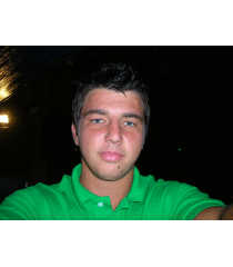 michelino_87