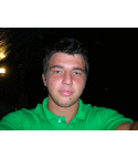 michelino_87