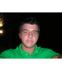 michelino_87