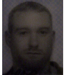 Neill A.Brown