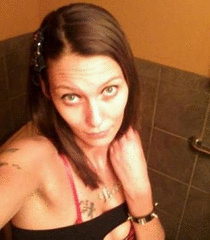sugar baby seeking