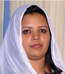 shameema1431