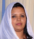 shameema1431