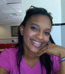lizz08