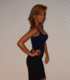 femke