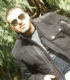 ALEmic85
