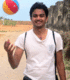 Vikram