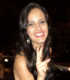 Gatinha assanhada