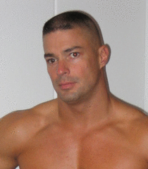 vandamme
