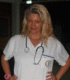 nana_nourse