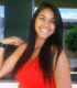 ALINE MARINHO FIRMO