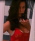 Siana