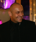 carlucci99