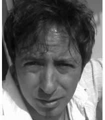 conte_lorandi