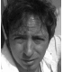 conte_lorandi