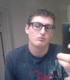 ryanchase