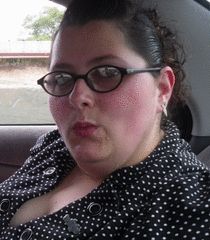 Nikkiroo