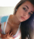 Sexamil