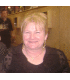 marym9553