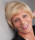 carol_u