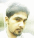 Dinu2792336
