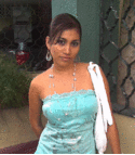 anairam_boni