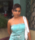 anairam_boni