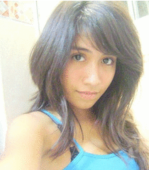 ale