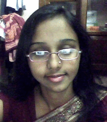 shashi