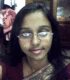 shashi