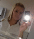 flirtbabe10