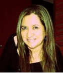 MUJER ESPECIAL