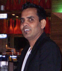 narayan