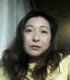Theresia-miyako