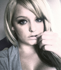 dirrty little lexXxi