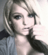 dirrty little lexXxi