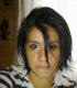 itzagirl najera