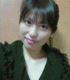 masami