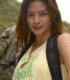 simplymeangie