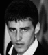 hot_irish_guy
