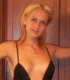 hedy