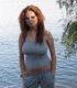 angy23