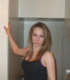 Shanna1984