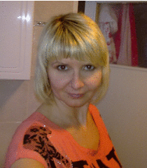 lovegirl