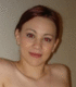 LadyJade2010