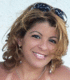 Viviane