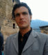 gianluca