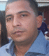 JohanFelip