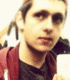Mikelz
