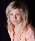 doriana